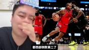 大史对快船彻底失望:不行就给雷霆状元呗!