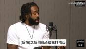 小乔丹回忆反悔签约:里弗斯等到签完字才撤退,我不敢接德克电话