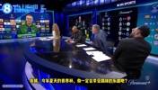 哈兰德谈世界杯:我这辈子没参加过世界杯,也许我唱国歌时会哭!