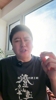 大史:未来能阻止雷霆创造王朝的球队,马刺绝对算其中之一!