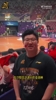 CBA新王加冕!广厦球迷楼星云跨越5时区,为主队送上最暖支持!