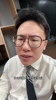 孔祥宇:迈克·布朗在针对文班方面下足功夫,马刺也为年轻付出了代价