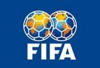 官方:国际足联2026年将办男足U15世界杯,2027年办女足U15世界杯