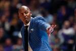都在投三分!便士:对纯粹热爱篮球的人来说 NBA已经不那么好看了