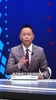詹俊赛后点评:英超争冠由三足鼎立,最终形成双雄争霸