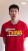 廖三宁选现役最强五虎:东契奇SGA杜兰特字母哥约基奇