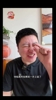 😂大史乐坏:快船双杀横扫活塞,距离附加赛仅一步之遥!