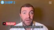 罗马诺谈阿隆索:他与球员之间关系非常复杂,但与姆巴佩相处得好