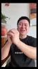快船力克猛龙,大史乐了:哈登关键时刻连得16分,展现联盟顶尖托底能力