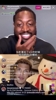 名场面!当年戈登连线韦德:只有你和小琼斯觉得他该拿扣篮冠军!