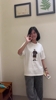 猜对比分猜错结果😂!博主越南女友赛前预测:越南3-0中国