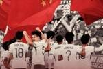 进军决赛！U23国足3-0十人越南将战日本 彭啸向余望王钰栋破门