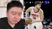 申京换唐斯?大史:唐斯不适合火箭,申京也不适合尼克斯!