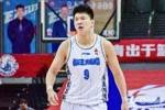 高效输出!雷蒙半场5中4拿下10分4篮板