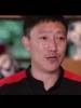 “追风少年”永远的遗憾!曲波因劳工证问题无缘加盟热刺