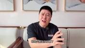 火箭惨遭快船绝杀!大史怒喷:乌度卡在火箭一天,这个队就没个好