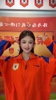 球衣美人更美!山东泰山队新款外套就是好看