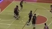 和杨瀚森比起来怎样?约基奇登陆NBA前,在欧洲联赛是这么打球的
