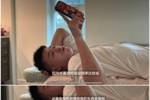 媒体人:林葳不会放弃追求更高舞台的机会 他下赛季转校概率很大