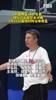 中国男篮公布vs日本14人名单！吧友觉得这份名单符合预期么？