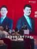 姚明曾谈：日本篮球放世界层面仍处于弱者，他们只需考虑发挥强项