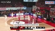 看完真是让人无语！回顾昨晚中日大战10大争议判罚！