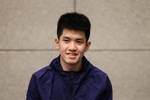 媒体人:中国台北男篮进攻点少三分不准 打CBA的三人咱们也都了解