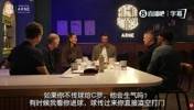 不传球给C罗他会抱怨?贝尔:C罗一直想进球、想超越梅西