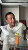 徐亮:现在中超球员比我当年下降了一个档次,太差了!!