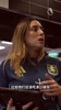 英超球员的饮食?维拉美女营养师的一天