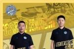 官方:前国脚于洋出任佛山南狮一线队助理教练