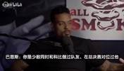 霍华德:科比像蝙蝠侠独来独往,詹姆斯像美队喜欢大家聚在一起!