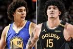 NBA唯一巴西人,增重20KG顶内线