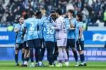 前3轮2负!海港0-1送英博赛季首胜 马莱莱助攻阿奇姆彭制胜