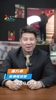 鼓浪屿当锋,郑成功当教练!董方卓解说的这套梦之队阵型太离谱了