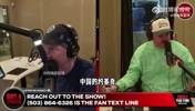 美媒:也许几年后杨瀚森真是下一个约基奇,但我永远无法理解选他