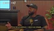 韦德:那些生涯比我成功的人并不比我强,而是他们比我更健康