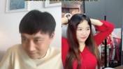 酒壮实吐槽国足反击停球“十米远”:我的肢体动作已表达我的内心