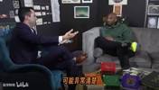 当年詹姆斯总得分超越科比,科比回应:应该为后来者感到高兴!