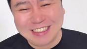 季后赛火湖大战重磅对决！大史狂乐：众望所归，火箭打湖人来了！