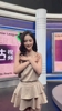 这个甜妹打几分?郭小仙儿这节拍踩的也是很到位啊🤭