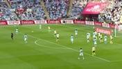 不用慌!多库射门折射入网,曼城火速扳平南安普顿!