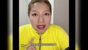 博主:何润东翻红前一天还感叹过气被人冷落,结果第二天满屏热搜