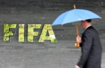 法媒：FIFA邀请伊朗足协负责人前往FIFA总部会谈，讨论世界杯安排