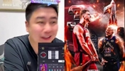 火箭这下出局了!大史此前:火箭翻个屁啊,你知道连赢4场有多难吗?