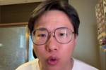 解说:文班亚马天神下凡&太超模 爱德华兹41分钟人都快熬干了