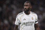 泰晤士谈FIFA新规：承认自己种族歧视处罚减半，必须参加教育活动