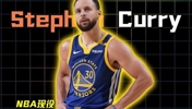 NBA现役的五大青春终点，他们要是退役了，你还看NBA 吗？