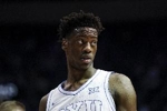 美记:NBA圈内热议爵士可能向上交易得到状元签 以摘下迪班萨