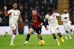 弗林蓬:我们队这个赛季的成绩,肯定没有达到利物浦应有的标准